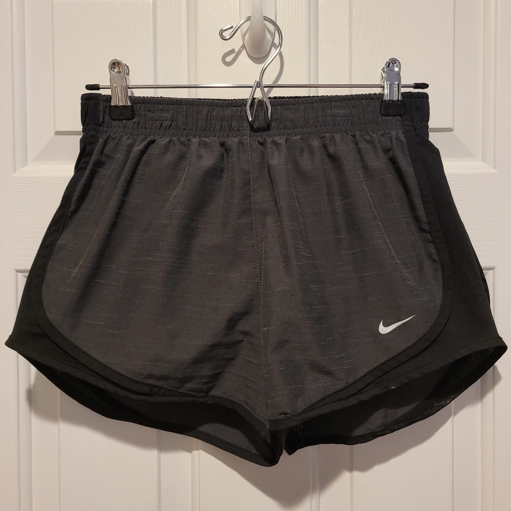 Women's Nike Shorts
